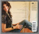 CD 13 TITRES NIKKI YANOFSKY NIKKI DECCA RECORDS - Jazz