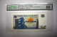 Banknotes  Zimbabwe 1997  20 Dollars PMG 66 - Simbabwe