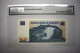 Banknotes  Zimbabwe 1997  20 Dollars PMG 66 - Simbabwe