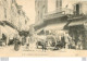 LIMOGES RUE DE LA BOUCHERIE COMMERCE PAROT FRANCOIS - Limoges