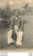 HANOI LETTRE 1907 COLLECTION PASSIGNAT - Viêt-Nam