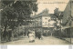 BEAUNE KERMESSE 1905 QUARTIER BRETONNIERE - Beaune