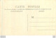 AUTUN FUNERAILLES DE  S.E. LE CARDINAL PERRAUD LE 15 FEVRIER 1906 - Autun