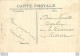 BATEAU LE IENA DISTRIBUTION DE LA SOUPE  DOCUMENT PRIS AVANT L'EXPLOSION DU 12 MARS 1907 - Guerre