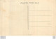 TRAMBLY SOCIETE DE SECOURS MUTUELS N°654 ANNEE 1934 - Andere & Zonder Classificatie