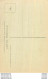 SAINT VALLIER GYMNASE MUNICIPAL  14 JUILLET 1923 - Andere & Zonder Classificatie