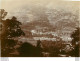 SAINT MICHEL DE MAURIENNE  PHOTO ORIGINALE 11.50 X 8.50 CM - Orte