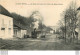 SAINT BUEIL LA GARE ET ROUTE DE BEAUVOISIN - Andere & Zonder Classificatie