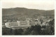 28.04.2024 - B - 66. DRAGUIGNAN Vue D'ensemble Du Collège De Jeunes Filles - Draguignan