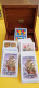 Mercante In Fiera Set Completo 2 Mazzi Di Carte Anni ? - Playing Cards (classic)