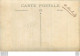 POUILLY SOUS CHARLIEU CARTE PHOTO CONSCRITS CLASSE 1925 Ref1 - Other & Unclassified