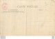 PARIS XIe SOCIETE DES ECREMEUSES ALFA-LAVAL 66 AVENUE PARMENTIER  CONCOURS AGRICOLE MARS 1908 - District 11