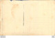 POLYGONE CASERNE GUYNEMER STRASBOURG BASE DE L'ESCADRILLE HD 174 - 1914-1918: 1ste Wereldoorlog