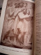 Delcampe - Ancien Livre Avec Illustration éclaireur ,enfants, école, élèves, Delagrave Lecture Morale - 12-18 Jahre