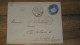 EGYPT, Entier Postal, CAIRO - 1893 Pour ESPAGNE  ......... Boite1 ...... 240424-36 - 1866-1914 Ägypten Khediva