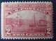 USA / Etats-Unis Yv. 181 Neuf * & 354 - 938 - 1526 - 1540 - 1796 - 2207 - 3568 Neufs ** (MNH) - Bateaux - Voiliers - Ships