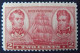 USA / Etats-Unis Yv. 181 Neuf * & 354 - 938 - 1526 - 1540 - 1796 - 2207 - 3568 Neufs ** (MNH) - Bateaux - Voiliers - Schiffe