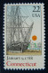 Delcampe - USA / Etats-Unis Yv. 181 Neuf * & 354 - 938 - 1526 - 1540 - 1796 - 2207 - 3568 Neufs ** (MNH) - Bateaux - Voiliers - Bateaux