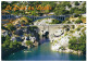 Les Gorges De L'Hérault - Le Pont Du Diable - Andere & Zonder Classificatie