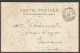 Carte P De 1907 ( Chine / Hankow Ad Low Water ) - Chine