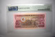 Banknotes   Mozambique 1000 Meticais 1980 PMG 66 - Mozambique