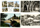 Eure Et Loir - Prieuré Saint-Thomas Epernon Et Evreux - Lot De 8 Cartes - Toutes Scannées Recto Verso - 5 - 99 Postales