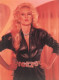 SYLVIE VARTAN  PHOTO DE PRESSE  24X18CM R1 - Célébrités