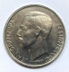 Luxembourg - 10 Francs 1972 - Luxemburgo