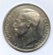 Luxembourg - 10 Francs 1972 - Lussemburgo