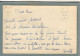 CPA (89) AUXERRE - Carte à Système Avec Fenêtre Et Dépliant Accordéon Complet Des 6 Images Glacées En 1950 - Auxerre