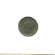 5 CENTAVOS 1929 ARGENTINA Coin #AX286.U.A - Argentinië
