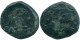 Authentic Original Ancient GREEK AE Coin 4.2g/15.6mm #ANC12980.7.U.A - Griegas