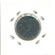 1000 LEI 2003 ROMÁN OMANIA Moneda #AP700.2.E.A - Romania