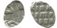 RUSSLAND RUSSIA 1696-1717 KOPECK PETER I SILBER 0.4g/8mm #AB717.10.D.A - Russie