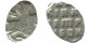 RUSSLAND RUSSIA 1696-1717 KOPECK PETER I SILBER 0.4g/8mm #AB717.10.D.A - Russland