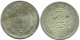 15 KOPEKS 1923 RUSSIA RSFSR SILVER Coin HIGH GRADE #AF067.4.U.A - Russie