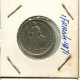 1 FRANC 1971 SUIZA SWITZERLAND Moneda #AY051.3.E.A - Andere & Zonder Classificatie