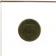 50 GROSCHEN 1979 AUSTRIA Coin #AT602.U.A - Oostenrijk