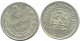 20 KOPEKS 1923 RUSSIA RSFSR SILVER Coin HIGH GRADE #AF361.4.U.A - Rusia