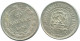 20 KOPEKS 1923 RUSSIA RSFSR SILVER Coin HIGH GRADE #AF361.4.U.A - Russia