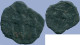 CONSTANS II FOLLIS CONSTANTINOPLE 641-668 4.28g/22.81mm #ANC13647.16.D.A - Byzantines