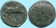 Auténtico Original GRIEGO ANTIGUO Moneda HORSEMAN 5.3g/17.57mm #ANC13377.8.E.A - Griekenland