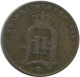 2 ORE 1883 SWEDEN Coin #AC994.2.U.A - Zweden