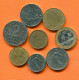 FRANCIA FRANCE Moneda Collection Mixed Lot #L10489.1.E.A - Collezioni