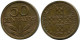 50 CENTAVOS 1976 PORTUGAL Coin #BA187.U.A - Portogallo