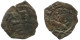 Authentic Original MEDIEVAL EUROPEAN Coin 0.8g/13mm #AC250.8.F.A - Andere - Europa