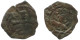 Authentic Original MEDIEVAL EUROPEAN Coin 0.8g/13mm #AC250.8.F.A - Autres – Europe