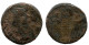 CONSTANTINE I MINTED IN NICOMEDIA FROM THE ROYAL ONTARIO MUSEUM #ANC10873.14.F.A - L'Empire Chrétien (307 à 363)
