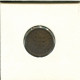 5 PENNYA 1975 FINLAND Coin #AS725.U.A - Finland