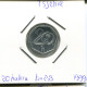 20 HELLER 1999 TCH CZECH REPUBLIC Pièce #AP722.2.F.A - Repubblica Ceca